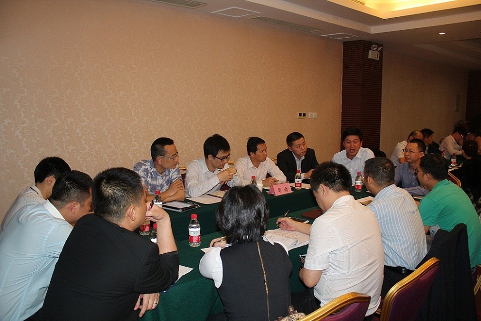 1461834526126513.jpg IMG_9413.JPG