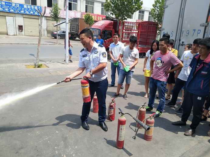 1503021930180604.jpg 2.jpg