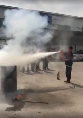 1503022349697717.jpg 6.jpg