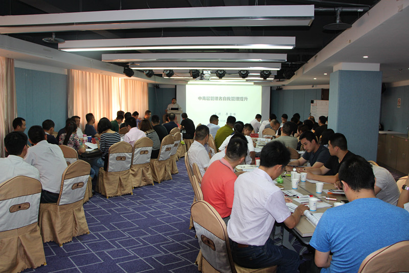 1532500045140972.jpg 1.JPG