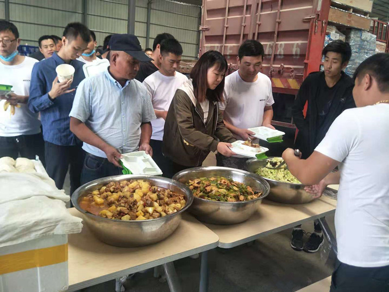 1539738678113195.jpg 微信圖片_20181007090336.jpg