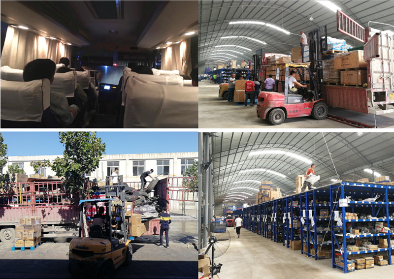 1539740073764287.png 1222222.png