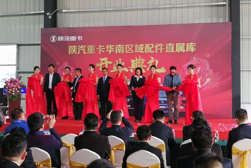 1555307120123927.jpg 640.webp (2).jpg