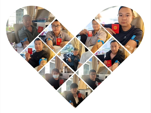 3a9cd9a6566ff1d6a16440bd88cb0ade.jpg