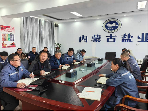 3e9cc4b59f7544e2ae0ccac476cb638f.png 3e9cc4b59f7544e2ae0ccac476cb638f.png